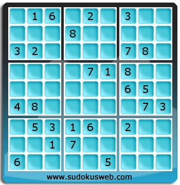 Sudoku de Niveau Expert