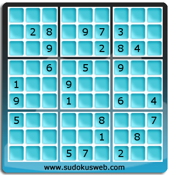 Sudoku de Nivell Expert