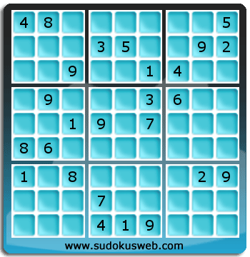 Sudoku de Nivell Expert