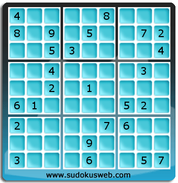 Sudoku de Nivell Expert