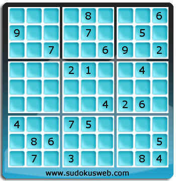 Sudoku de Niveau Expert Sudoku de Niveau Expert