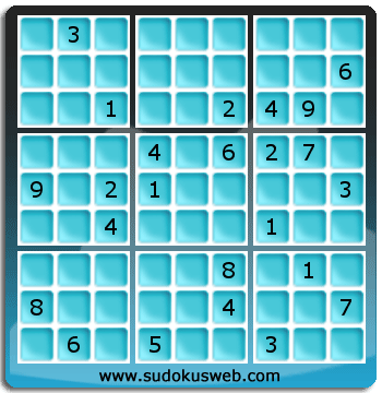 Sudoku de Nivell Expert