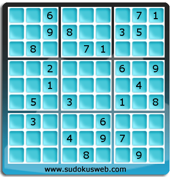 Sudoku de Nivell Expert