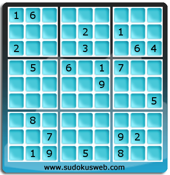 Expert Level Sudoku Expert Level Sudoku