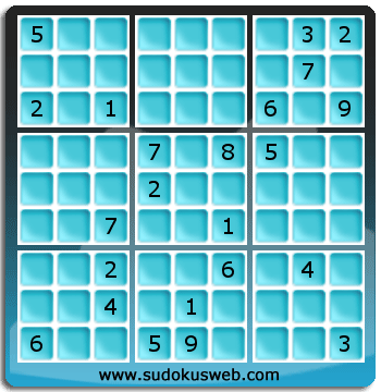 Sudoku de Niveau Expert Sudoku de Niveau Expert