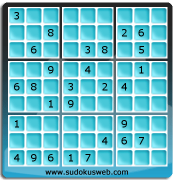 Sudoku de Nivell Expert