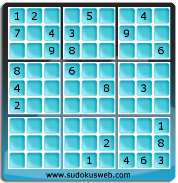 Expert Level Sudoku Expert Level Sudoku