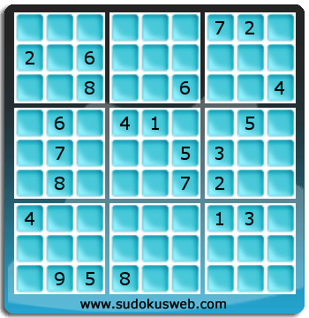 Expert Level Sudoku Expert Level Sudoku