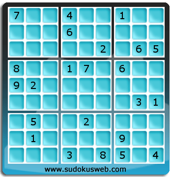 Sudoku de Nivell Expert