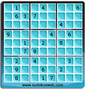 Sudoku de Nivell Expert