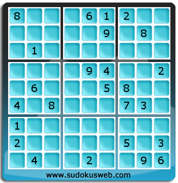 Sudoku de Nivell Expert