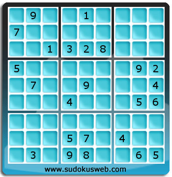 Expert Level Sudoku Expert Level Sudoku