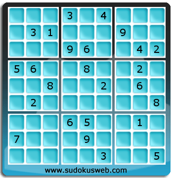 Expert Level Sudoku Expert Level Sudoku