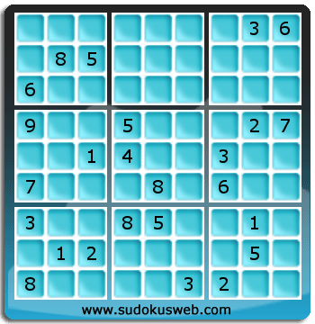 Sudoku de Nivell Expert