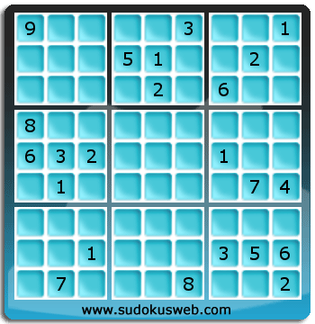 Sudoku de Nivell Expert