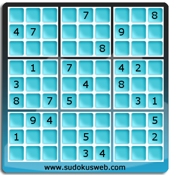Expert Level Sudoku Expert Level Sudoku
