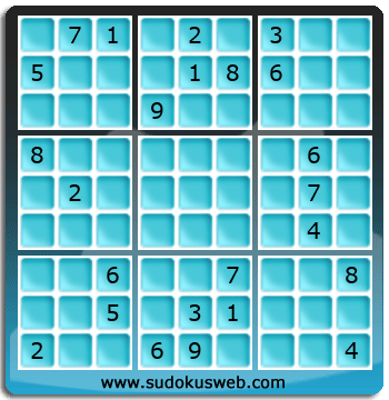 Expert Level Sudoku Expert Level Sudoku