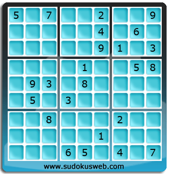 Expert Level Sudoku Expert Level Sudoku