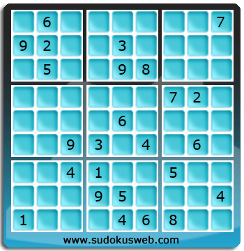 Sudoku de Nivel Experto