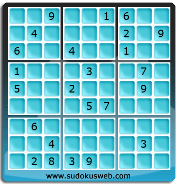 Sudoku de Nivell Expert