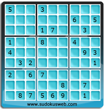 Sudoku von Fachmännischer höhe Sudoku von Fachmännischer höhe