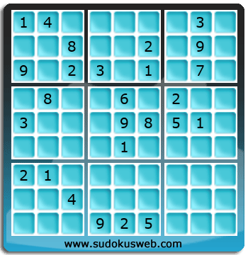 Expert Level Sudoku Expert Level Sudoku