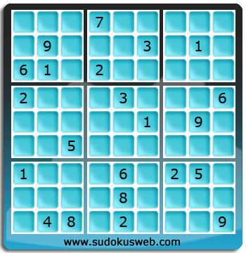 Sudoku de Nivell Expert