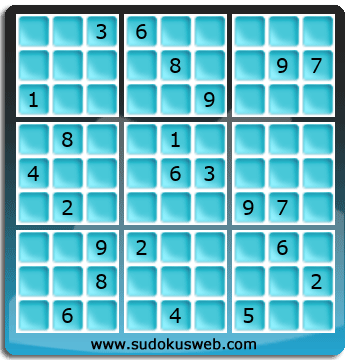 Expert Level Sudoku Expert Level Sudoku