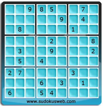 Expert Level Sudoku Expert Level Sudoku