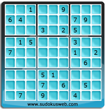 Sudoku de Nivell Expert Sudoku de Nivell Expert