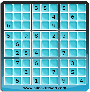 Sudoku de Niveau Expert