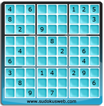 Sudoku de Nivell Expert Sudoku de Nivell Expert