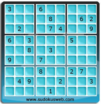 Sudoku de Nivell Expert