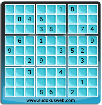 Sudoku de Nivell Expert