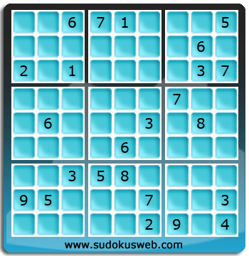 Sudoku de Niveau Expert