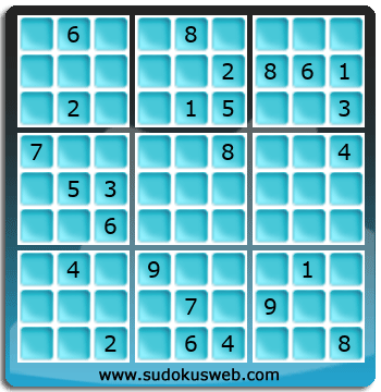 Sudoku de Nivell Expert