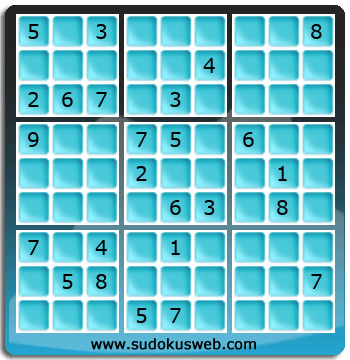 Sudoku de Nivell Expert Sudoku de Nivell Expert