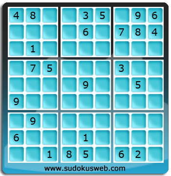 Sudoku de Niveau Expert