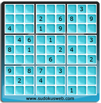 Sudoku de Niveau Expert