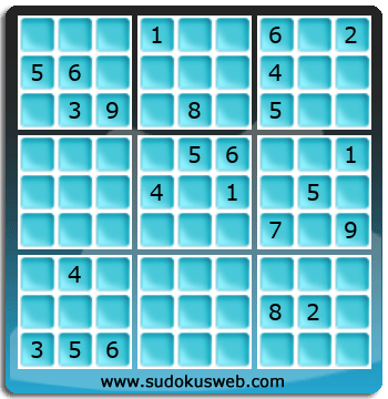 Expert Level Sudoku Expert Level Sudoku