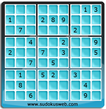 Expert Level Sudoku Expert Level Sudoku