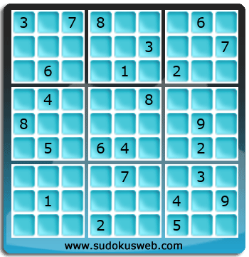 Sudoku de Nivell Expert Sudoku de Nivell Expert