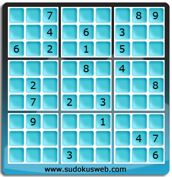 Expert Level Sudoku Expert Level Sudoku