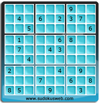 Expert Level Sudoku Expert Level Sudoku