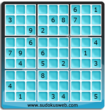 Sudoku de Nivell Expert Sudoku de Nivell Expert