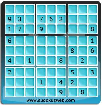 Expert Level Sudoku Expert Level Sudoku