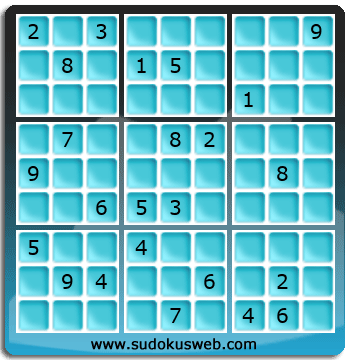 Sudoku de Nivell Expert Sudoku de Nivell Expert