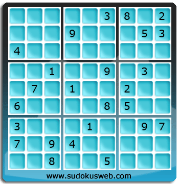 Expert Level Sudoku Expert Level Sudoku