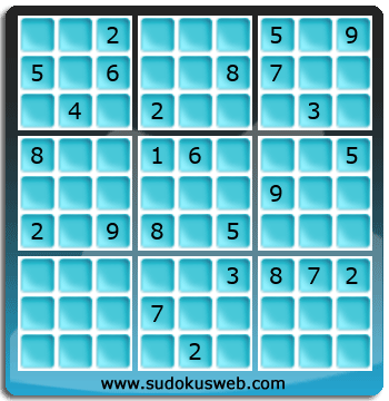 Sudoku de Nivell Expert Sudoku de Nivell Expert