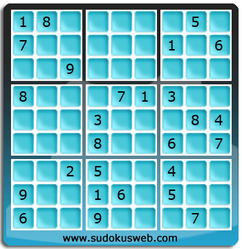 Expert Level Sudoku Expert Level Sudoku